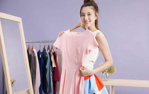 實(shí)體店一件衣服500元，網(wǎng)上卻只賣50塊 答案被揭開，你還買嗎？